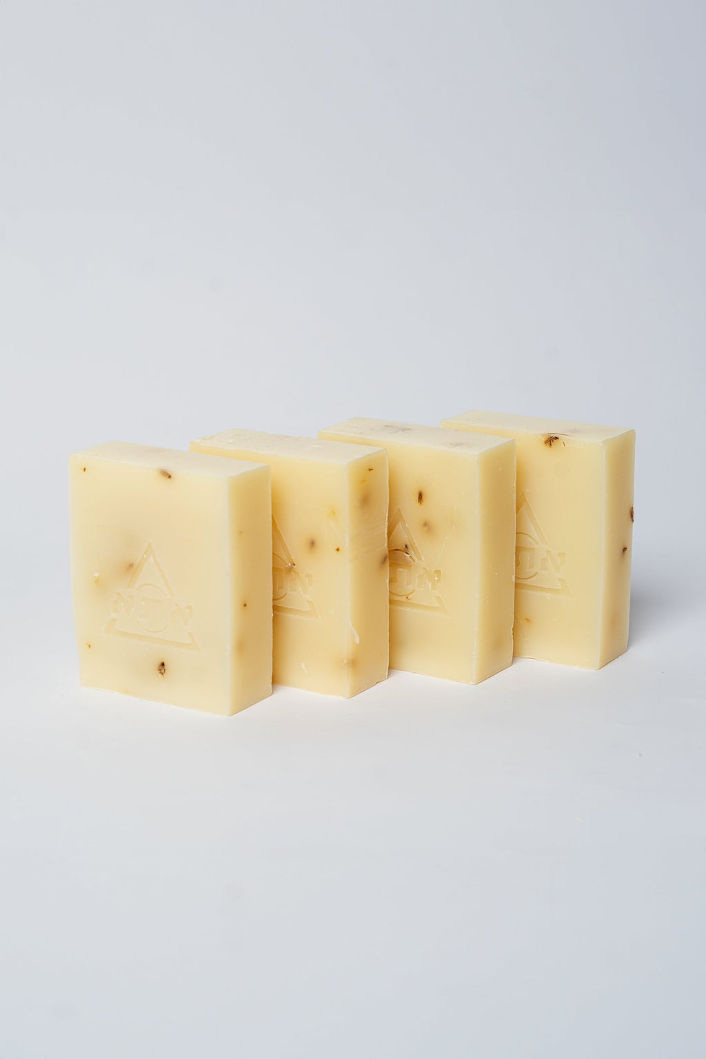 ATA's Soap - Lavender & Lemongrass