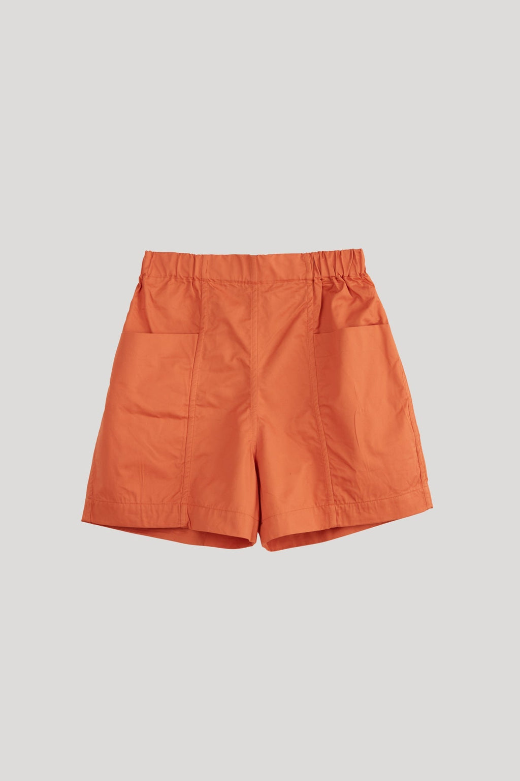 Yona Shorts