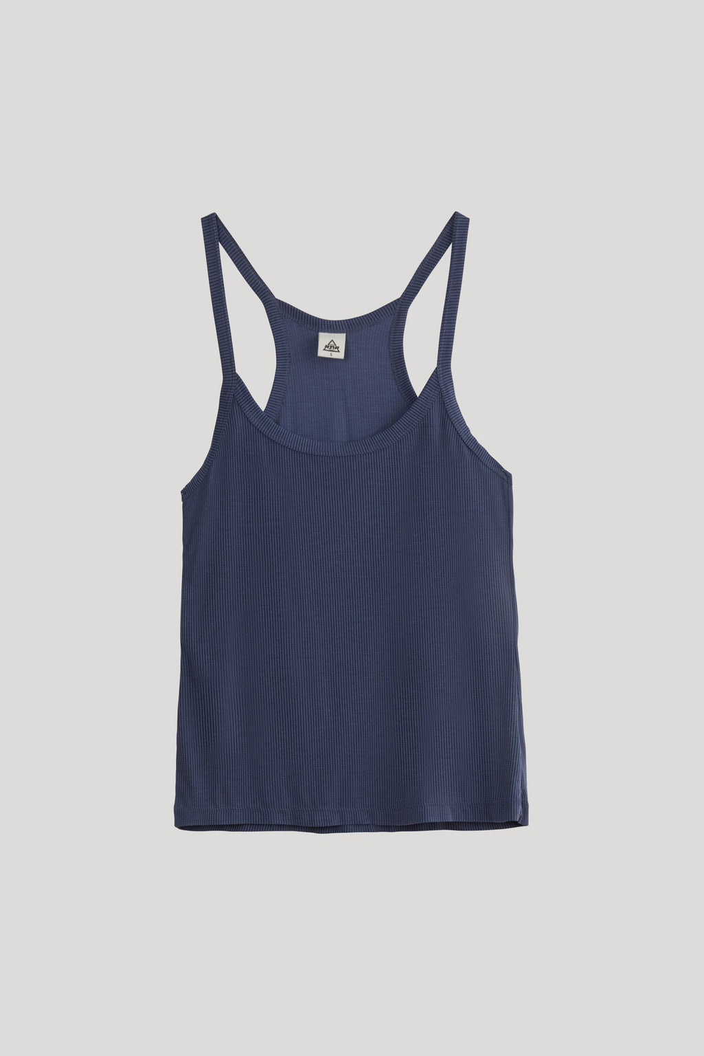 Matilde Tank Top
