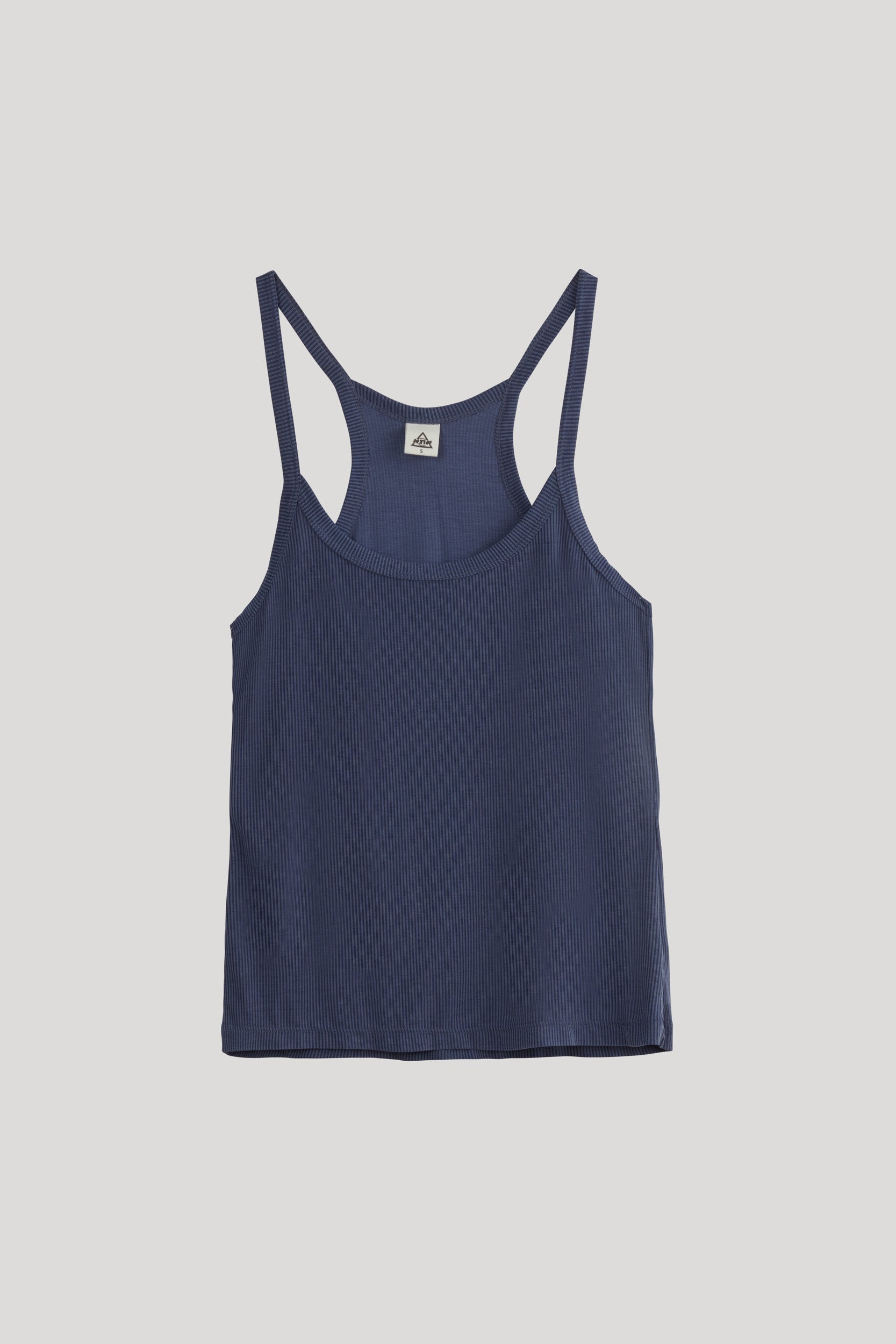 Matilde Tank Top