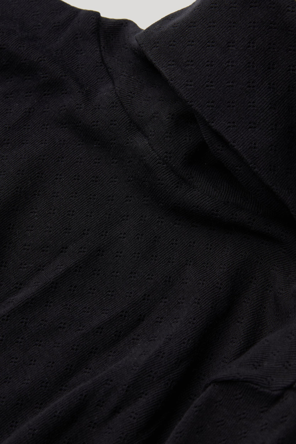 Charlotte Turtle Neck