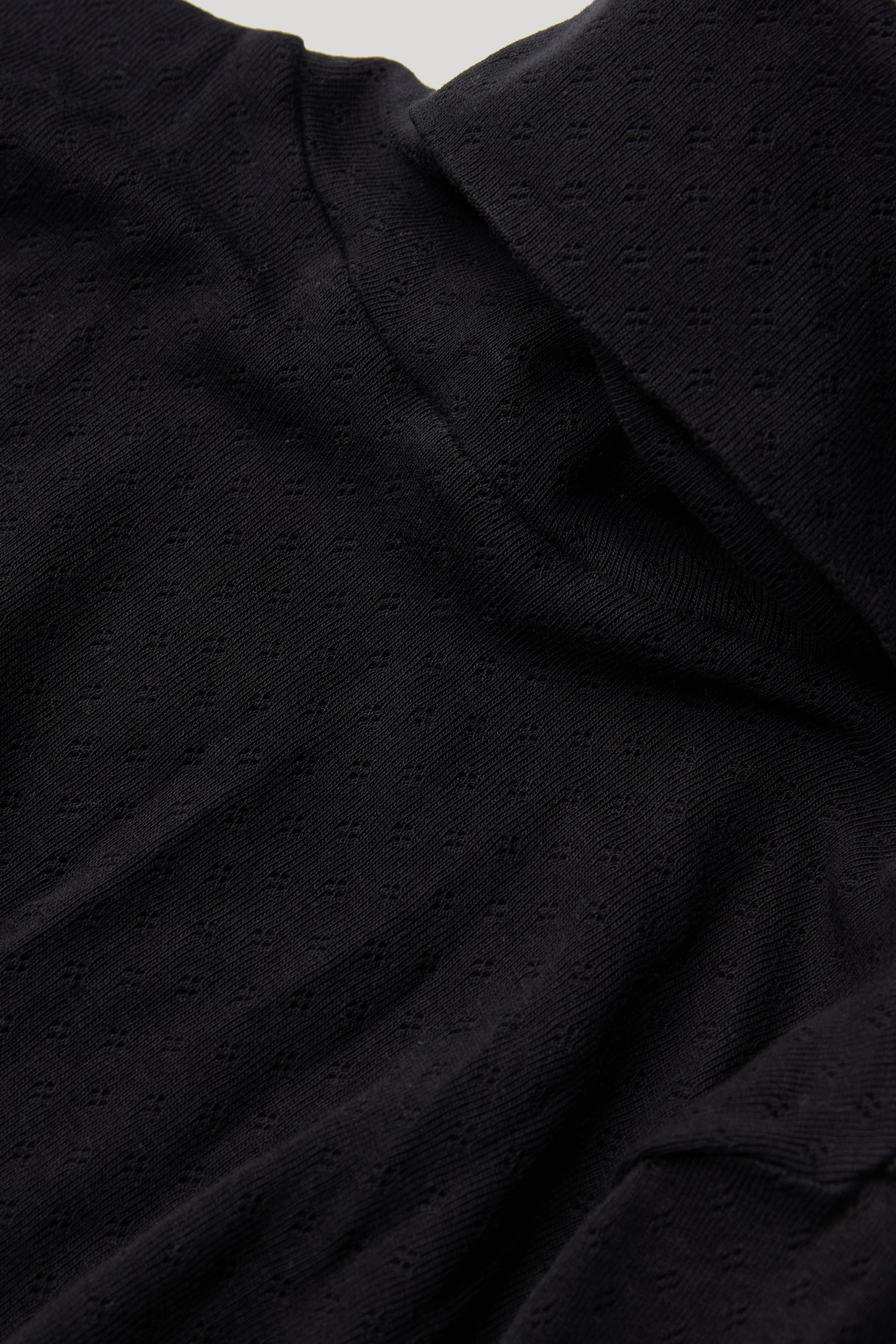 Charlotte Turtle Neck