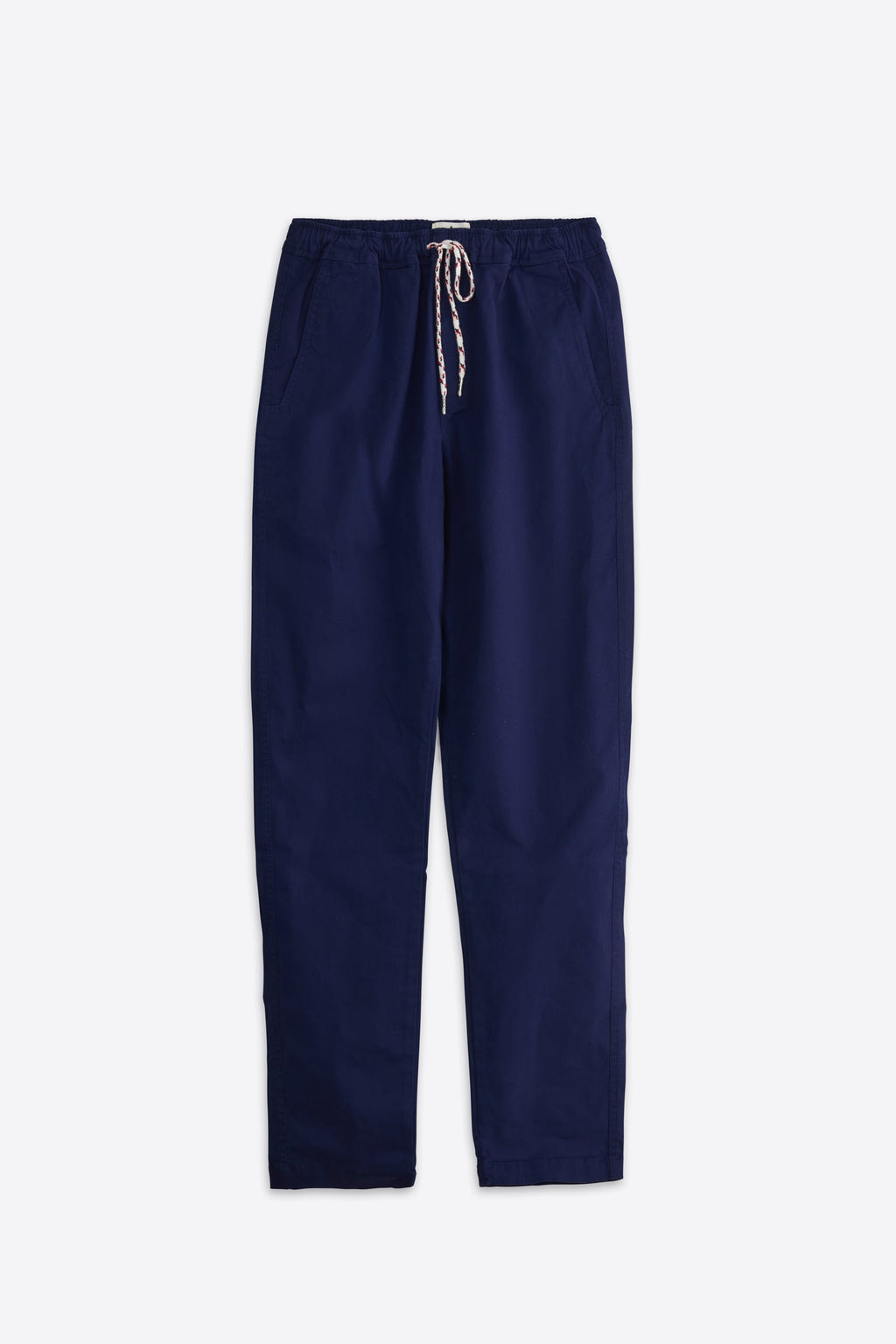 Tzion Pants