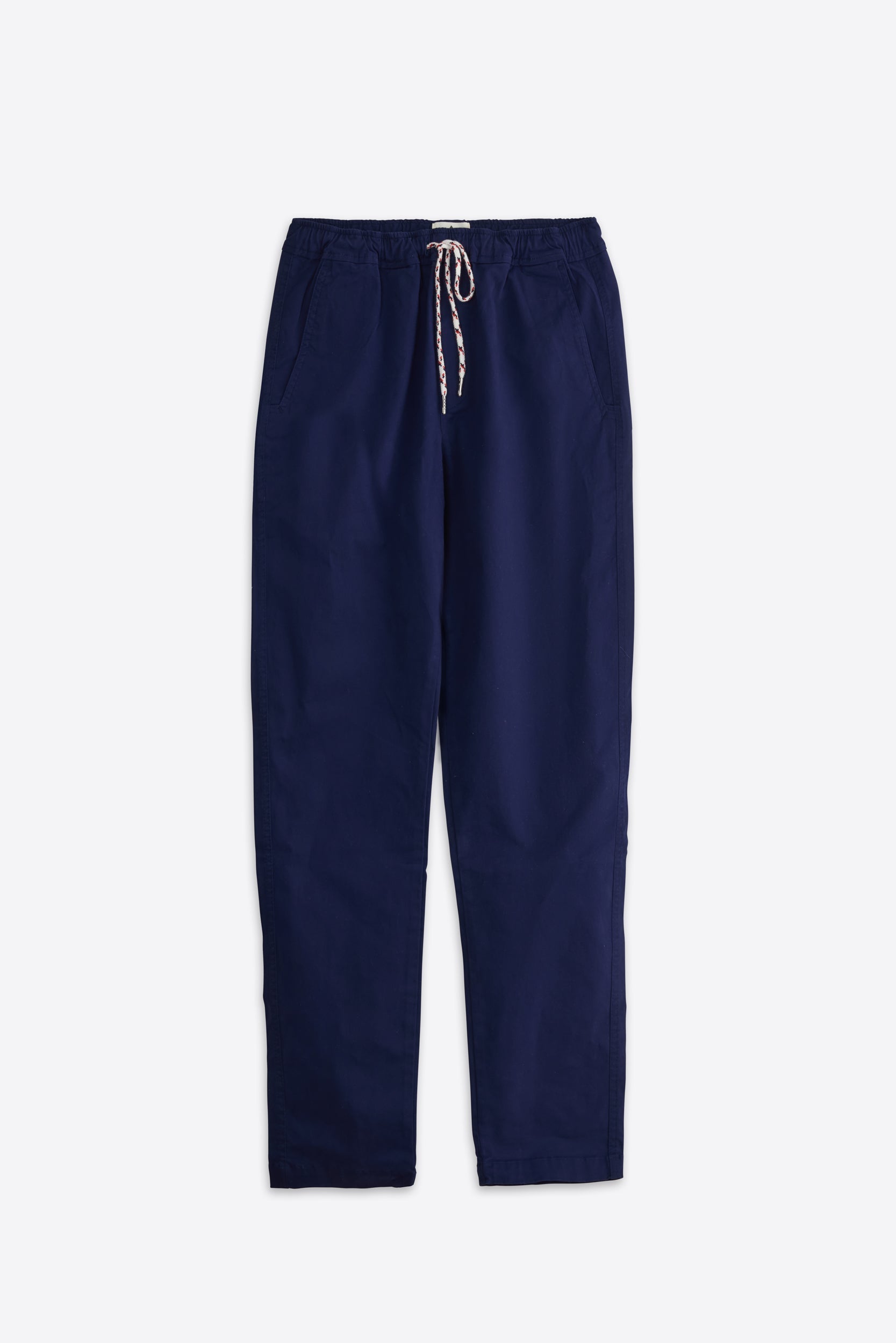 Tzion Pants