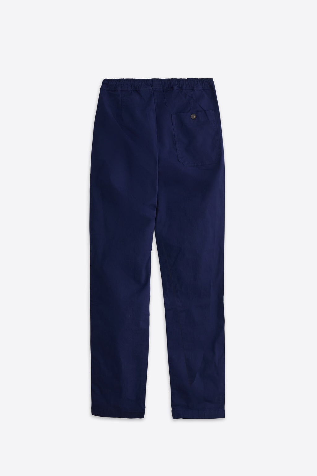 Tzion Pants