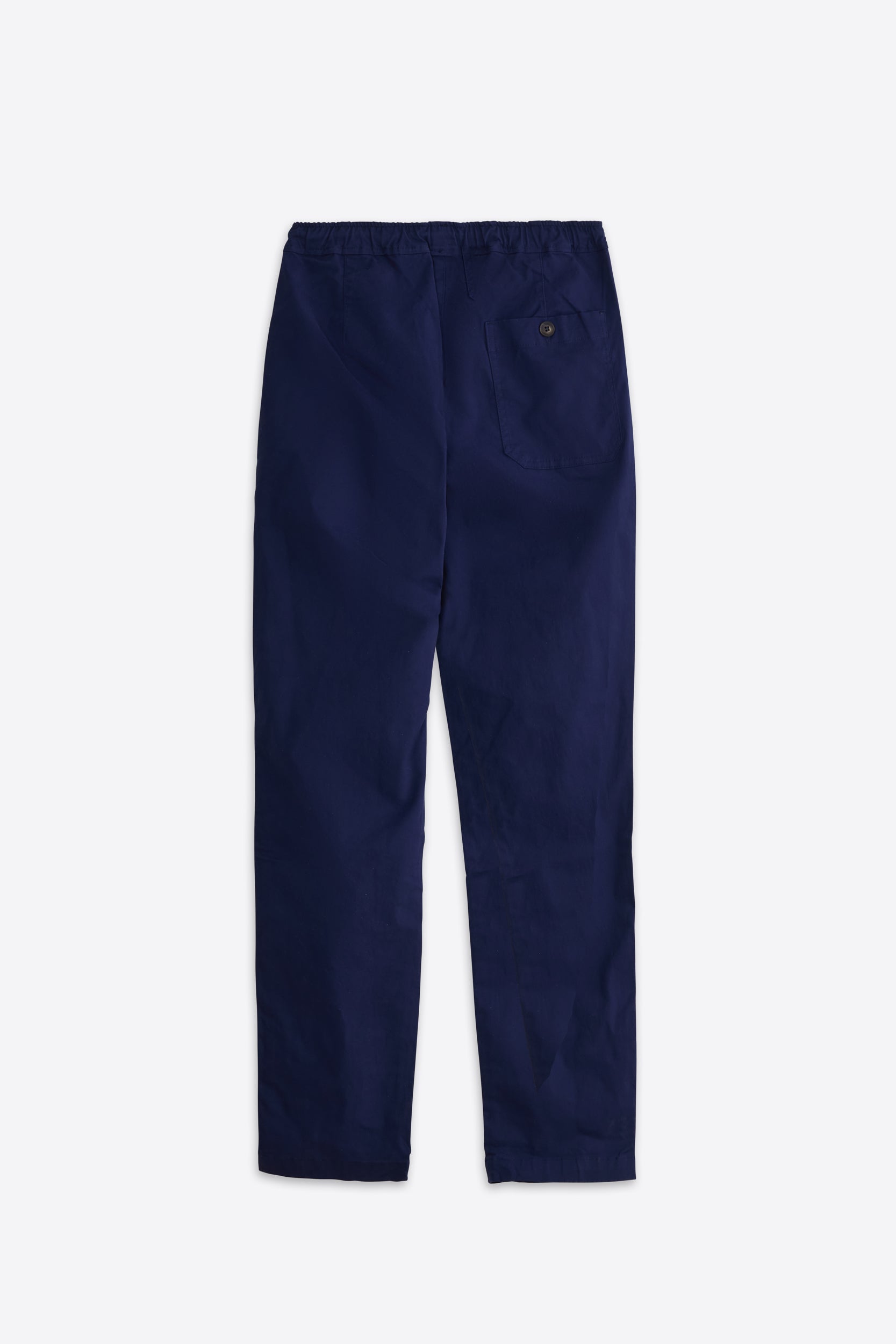 Tzion Pants
