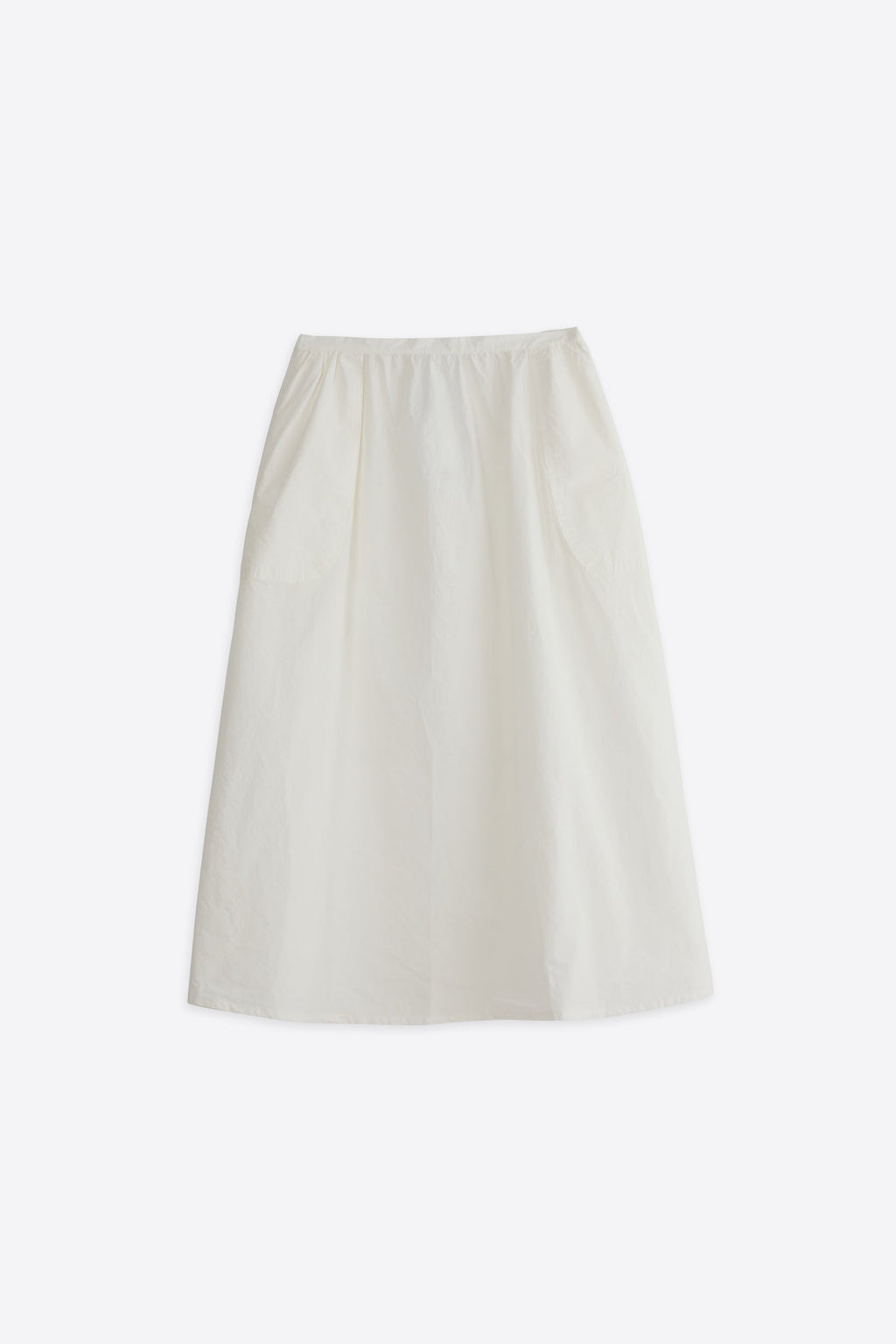 Adva Skirt