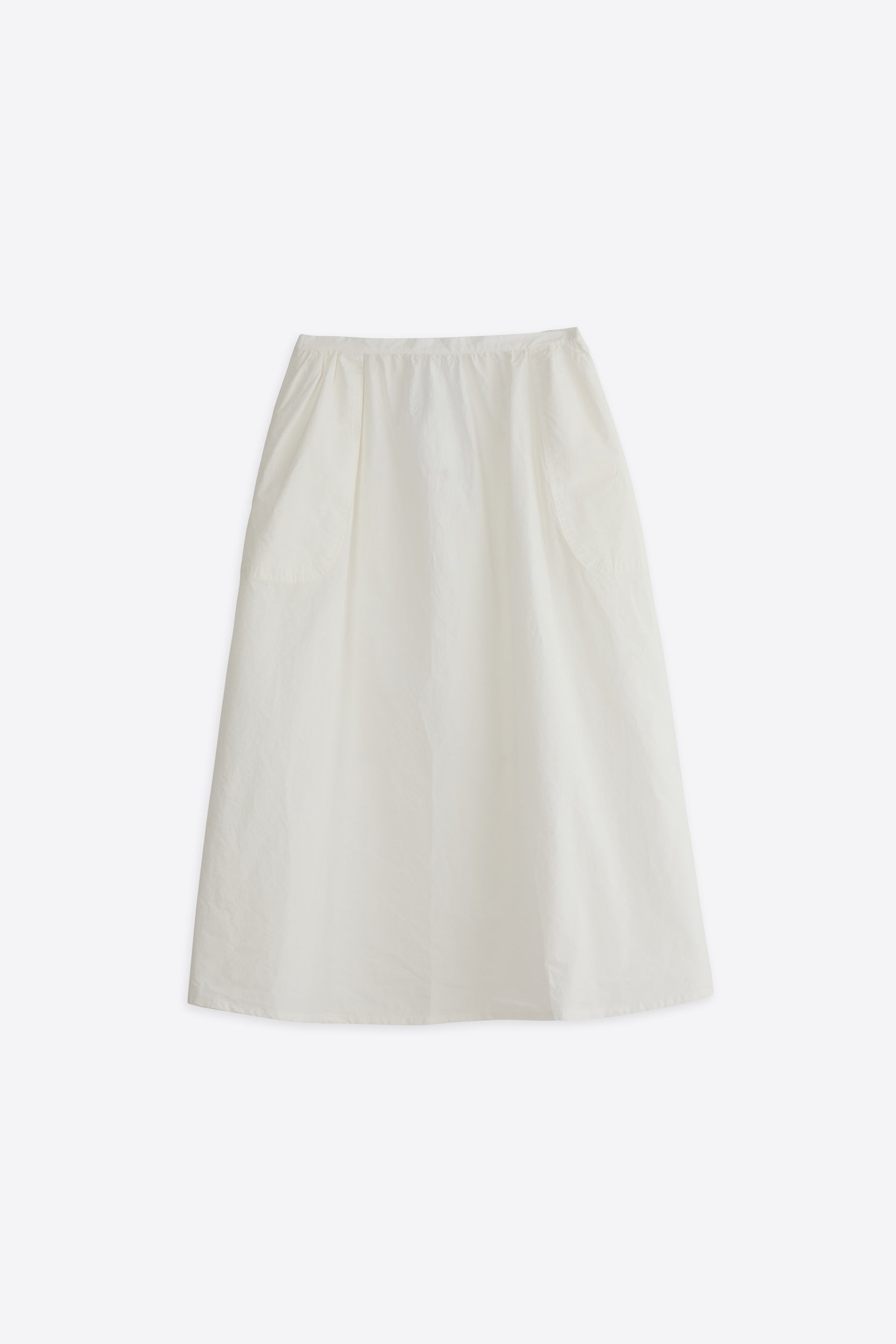 Adva Skirt