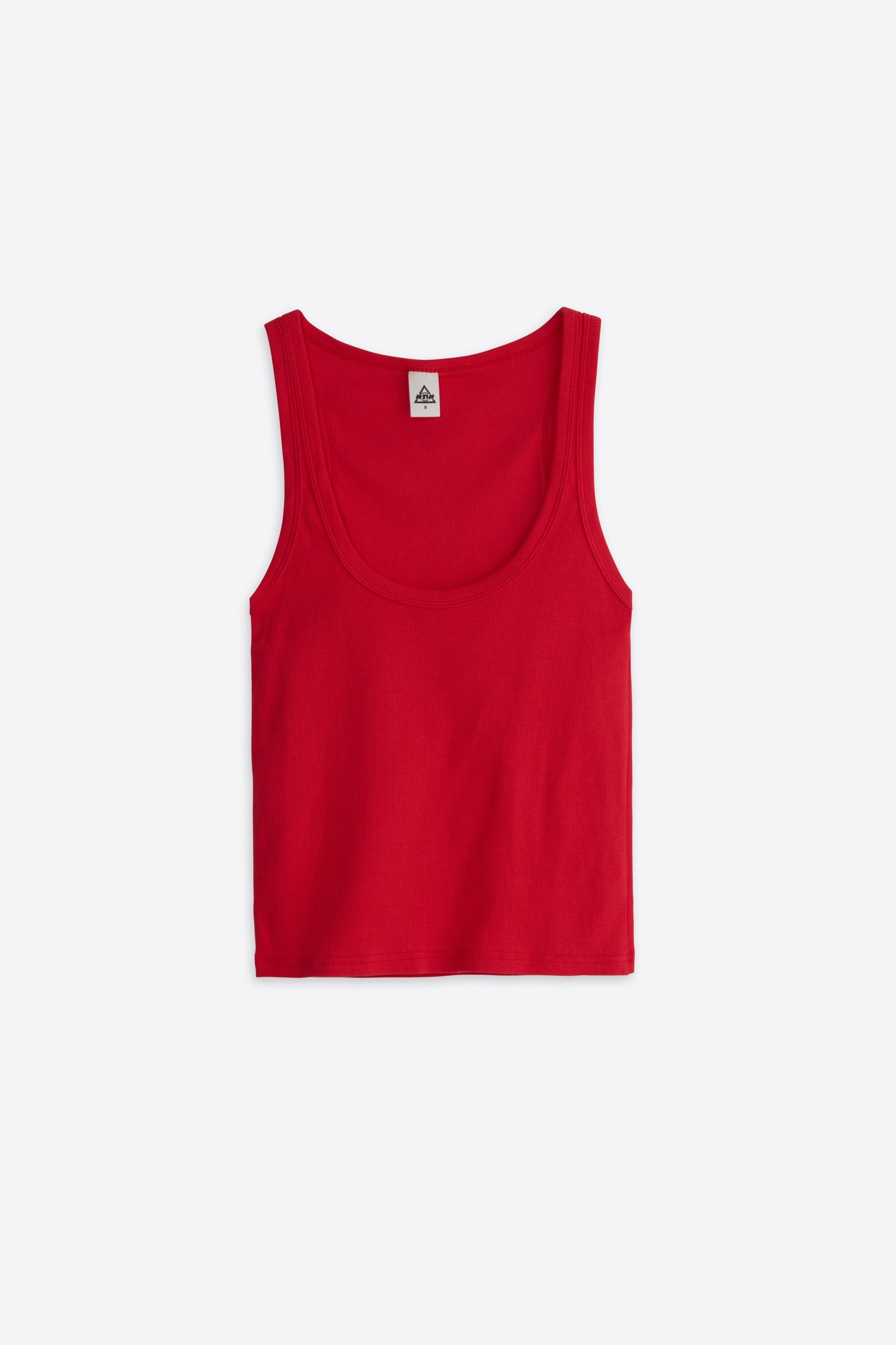 ATA's Tank Top