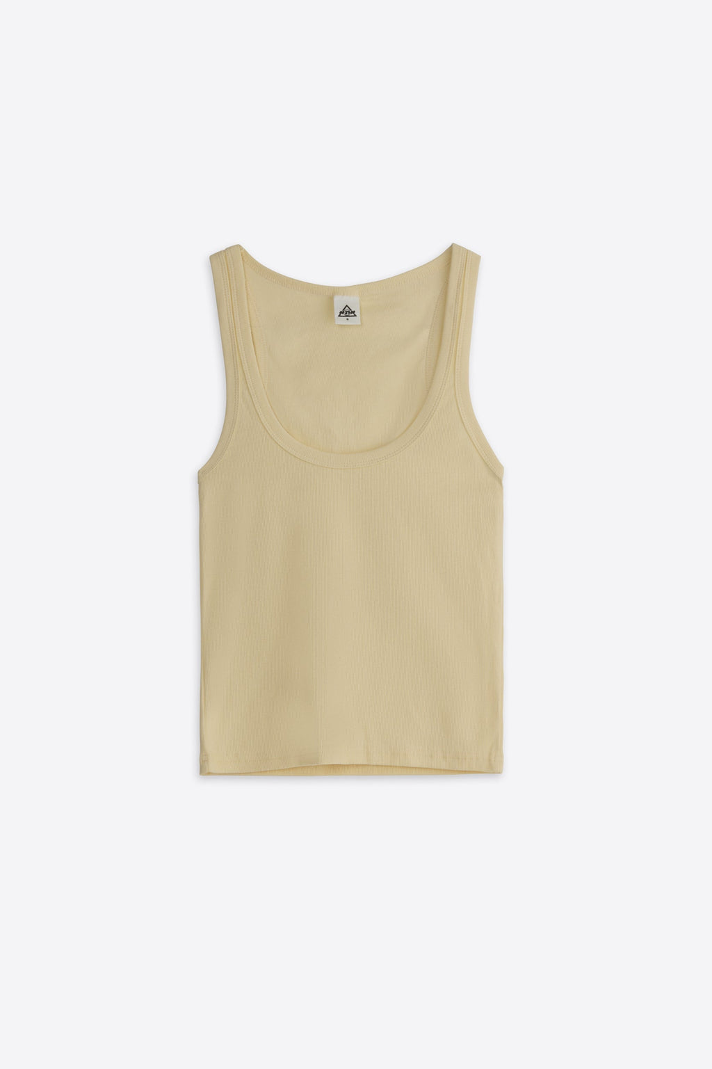 ATA's Tank Top