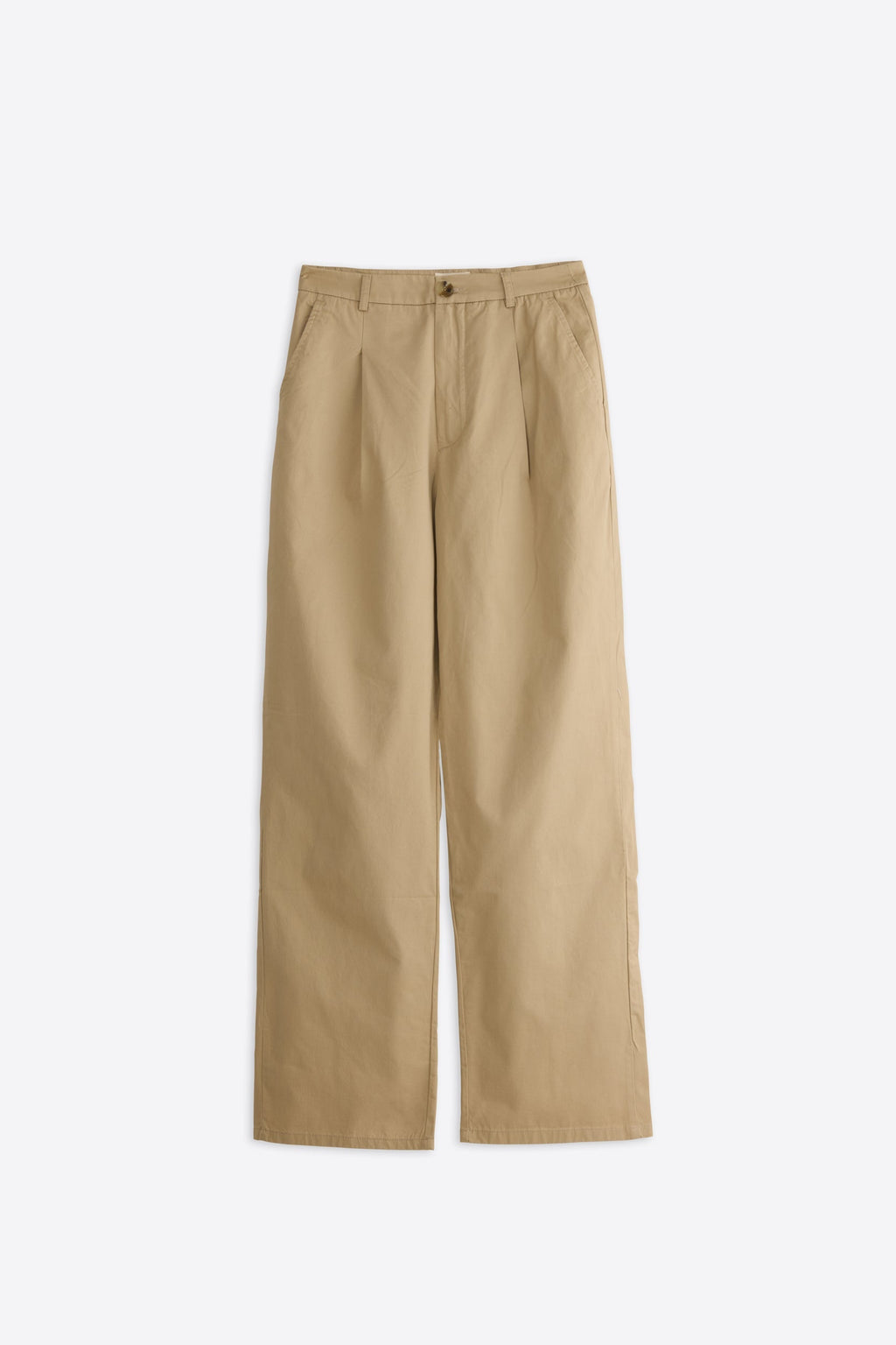 Tzipi Pants