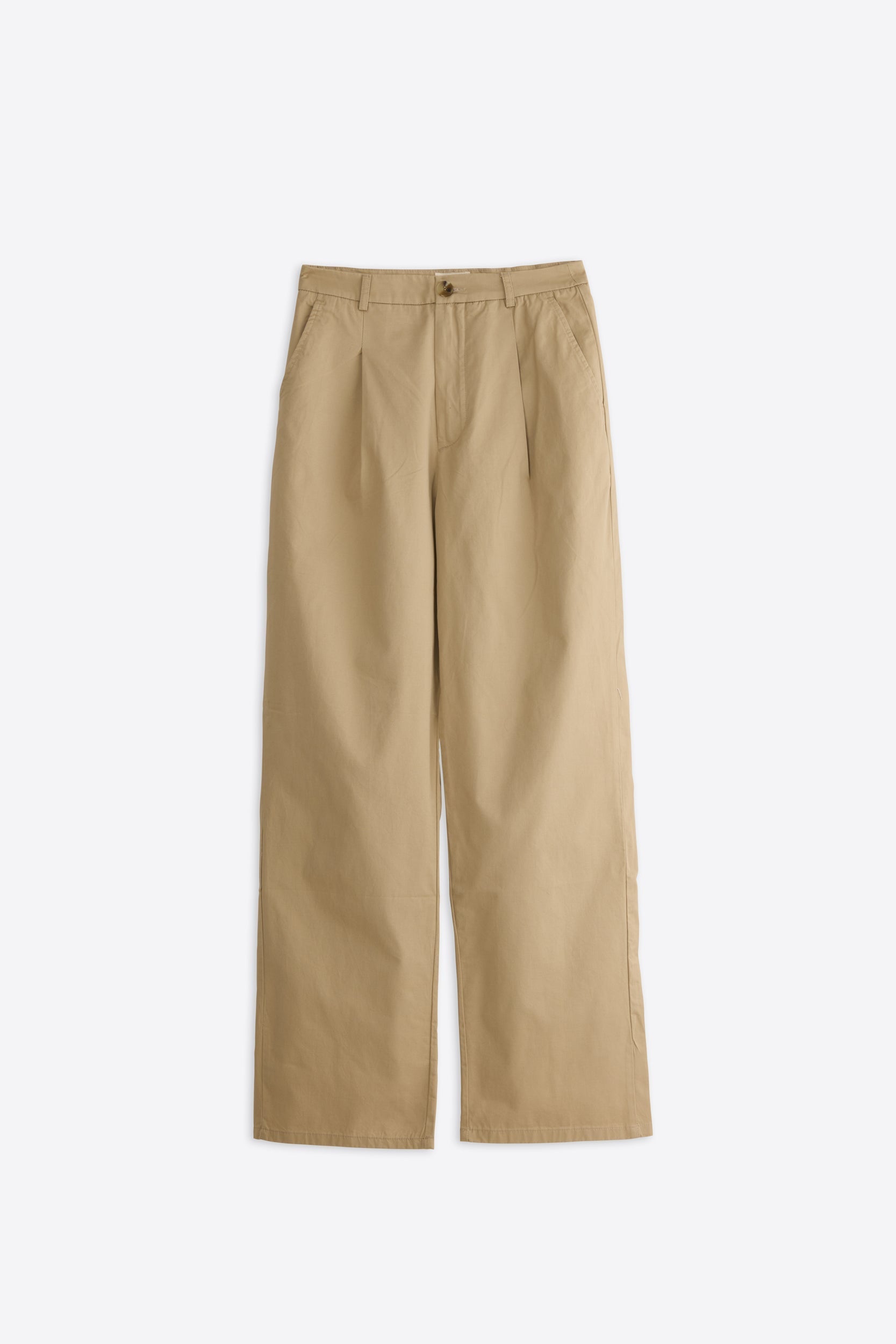 Tzipi Pants