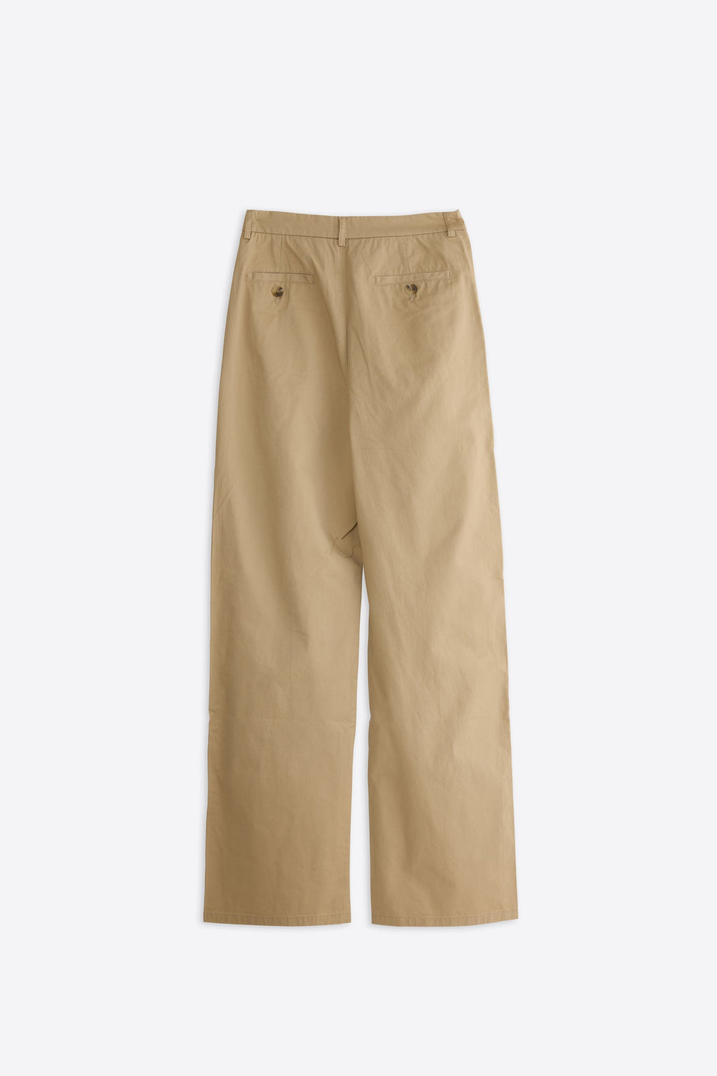 Tzipi Pants