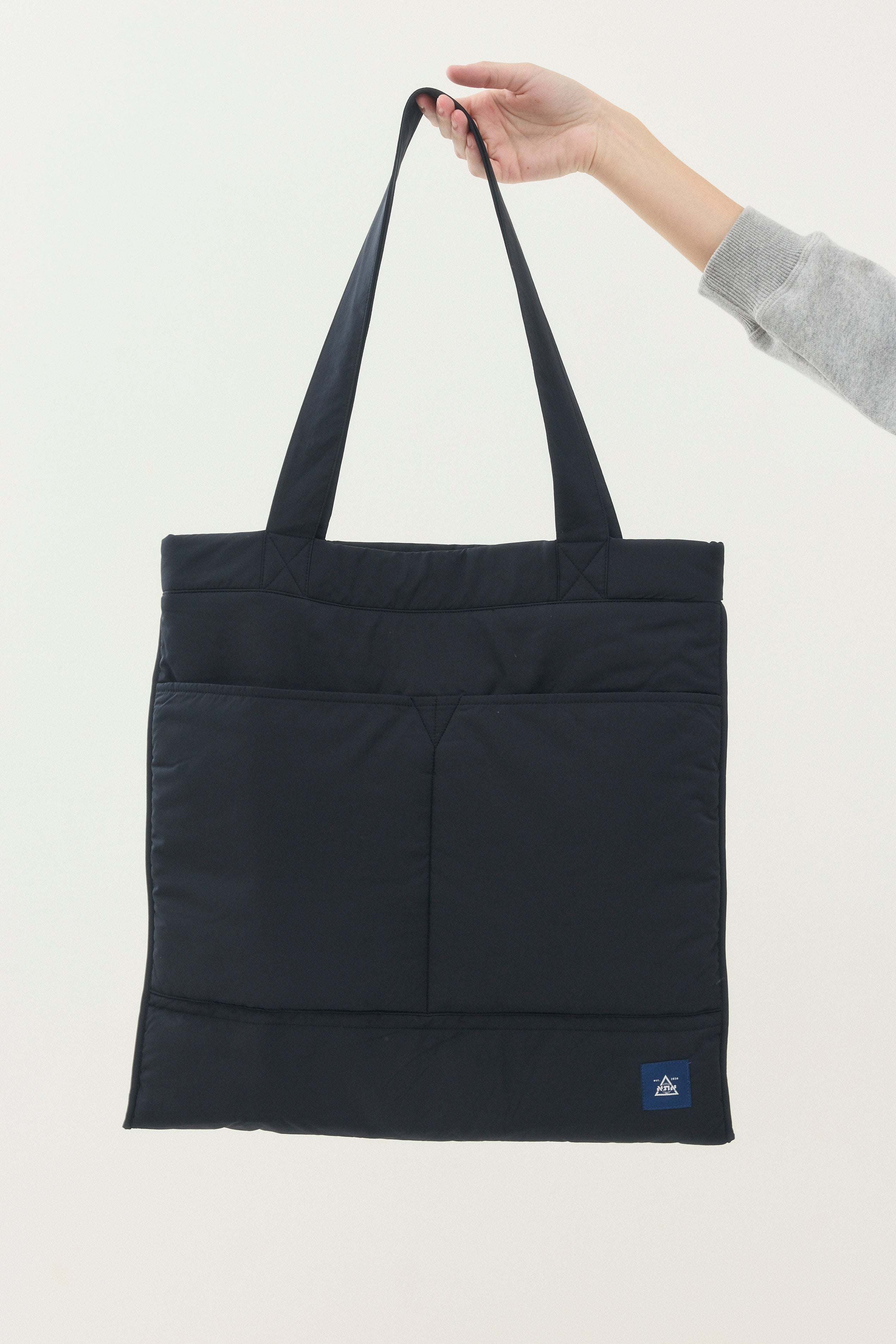 Atlas Bag