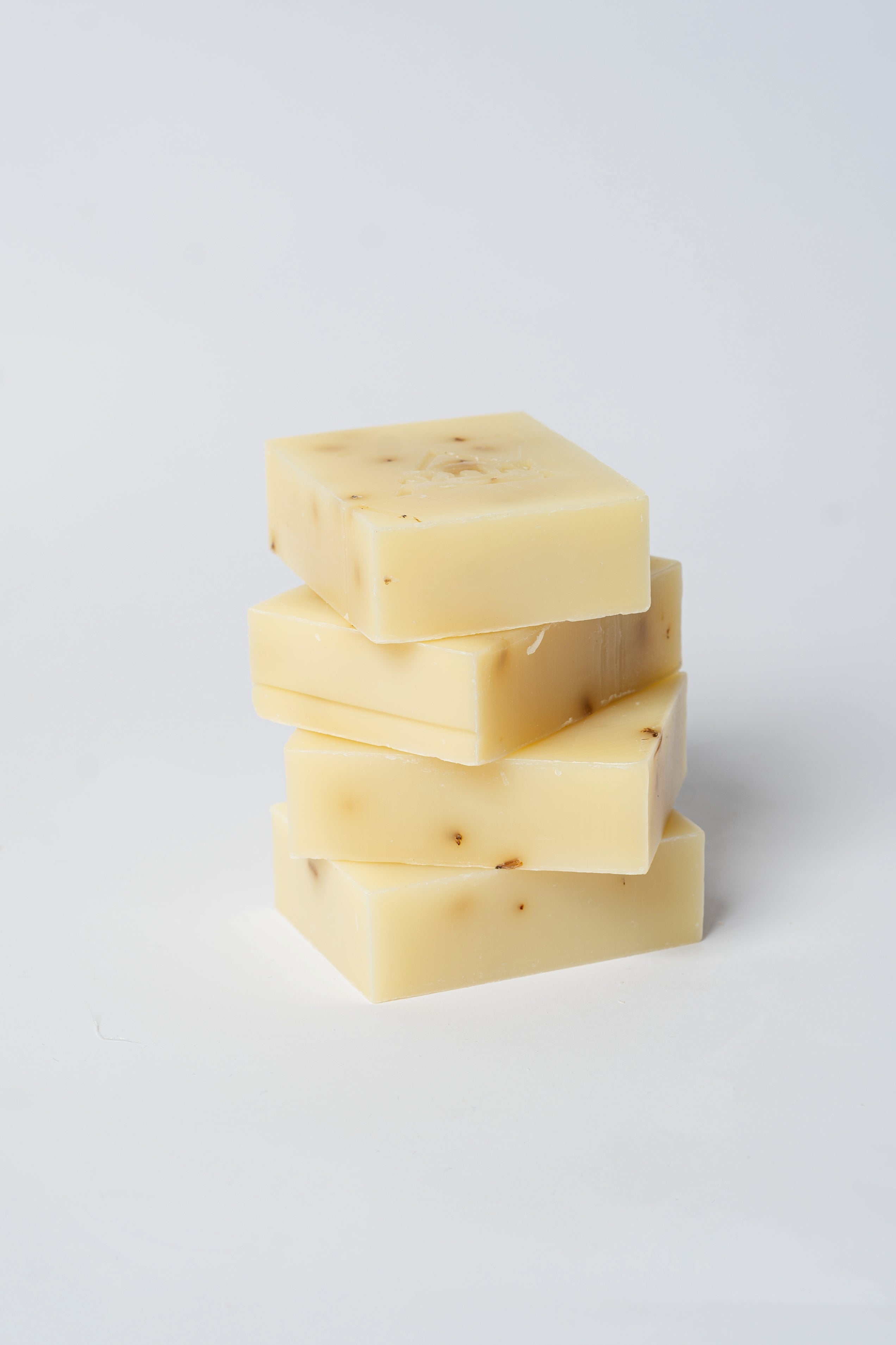 ATA's Soap - Lavender & Lemongrass