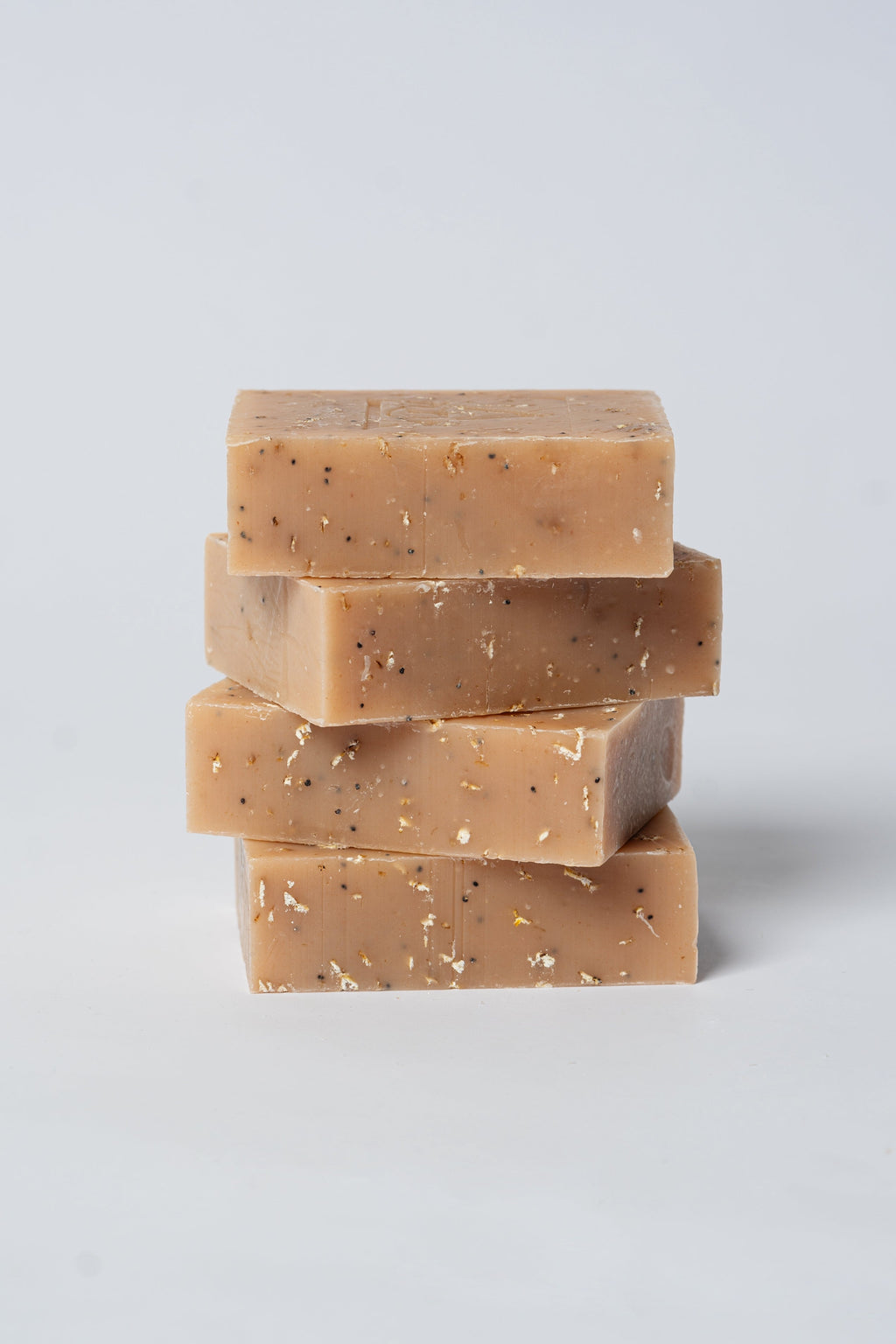 ATA's Soap - Lavender & Eucalyptus