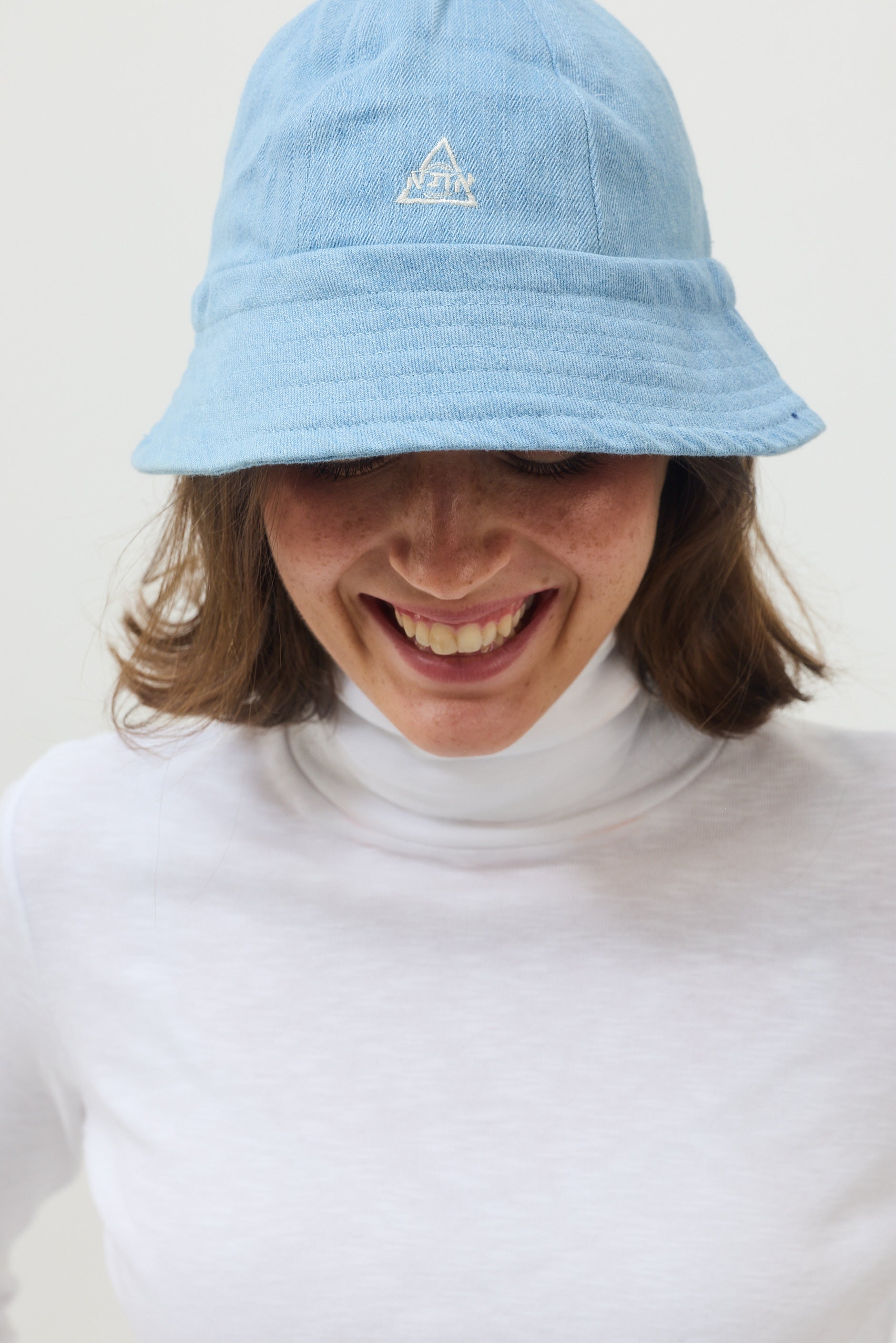 ATA's Bucket Hat